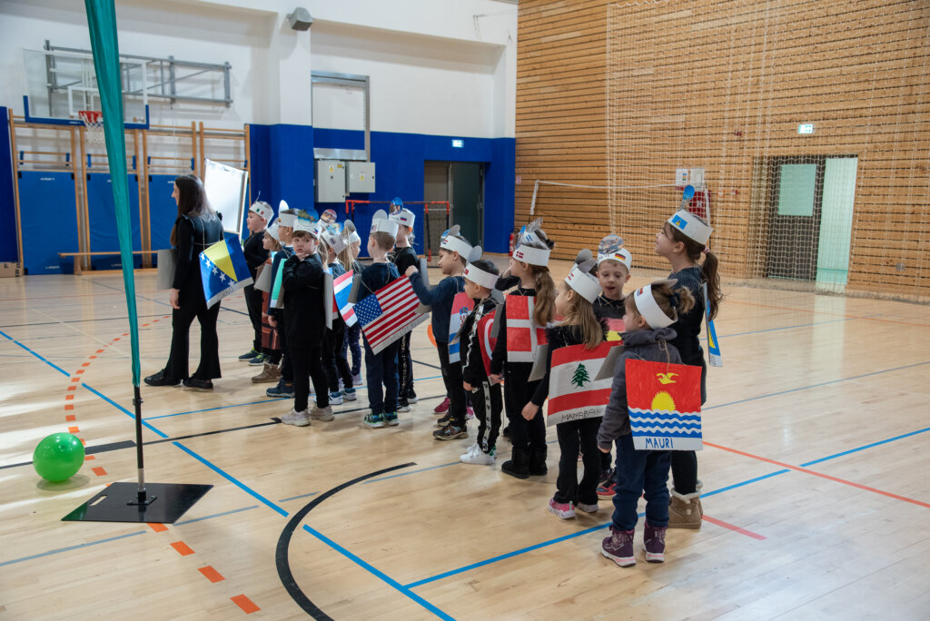 Fašnik Kž 2528 (19)