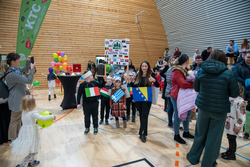 Fašnik Kž 2528 (2)