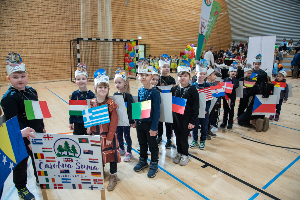 Fašnik Kž 2528 (21)