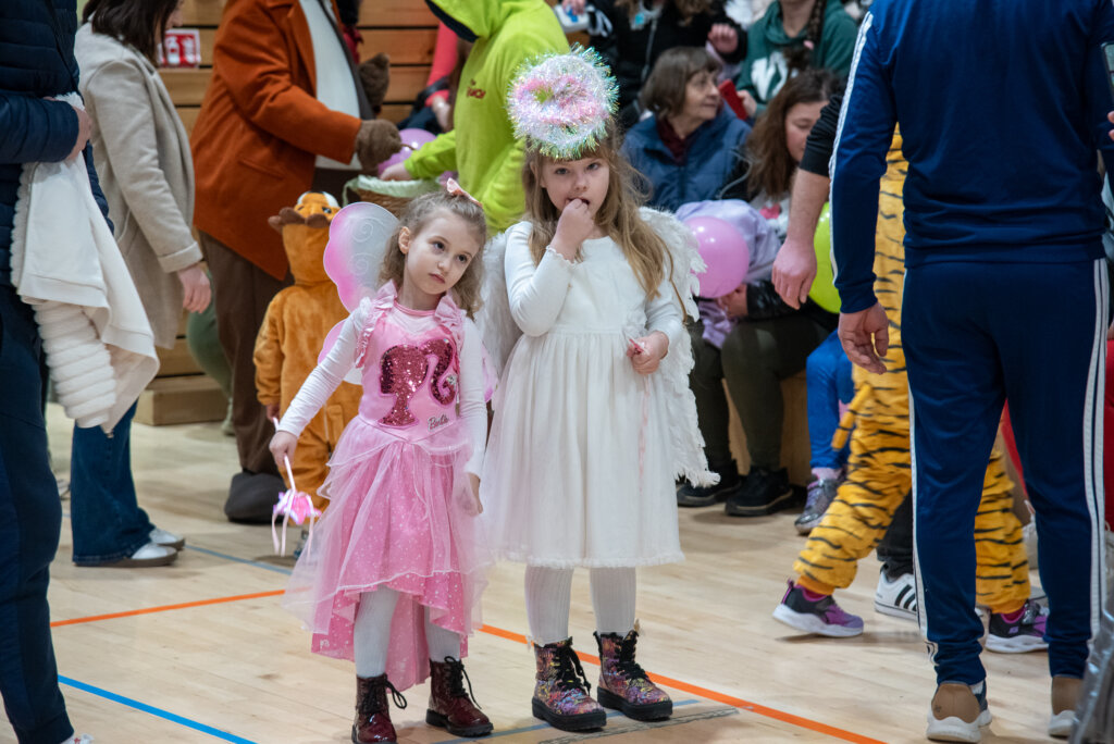 Fašnik Kž 2528 (22)