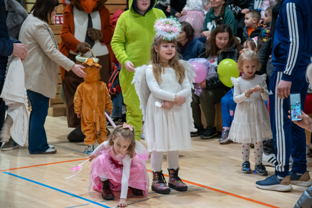 Fašnik Kž 2528 (23)