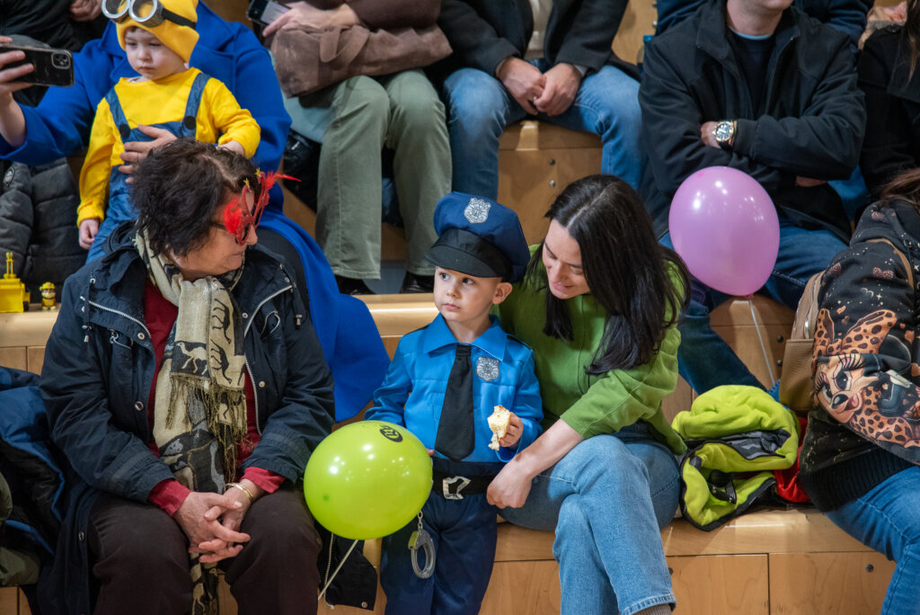 Fašnik Kž 2528 (24)