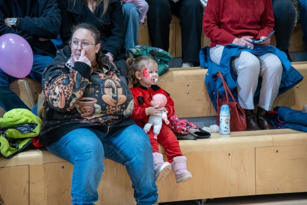 Fašnik Kž 2528 (25)