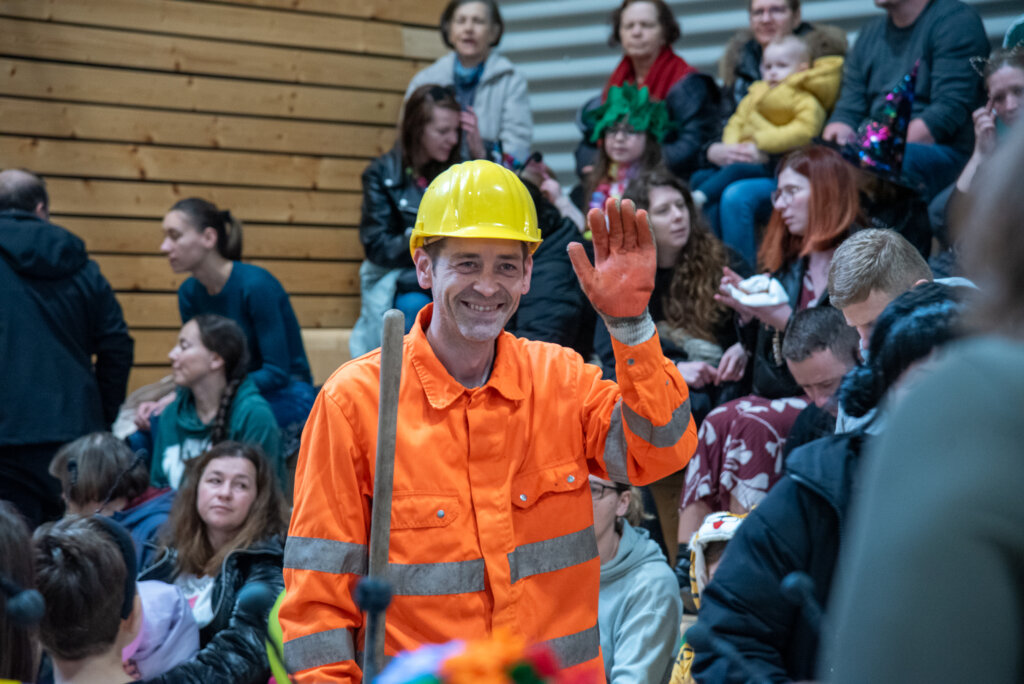 Fašnik Kž 2528 (26)