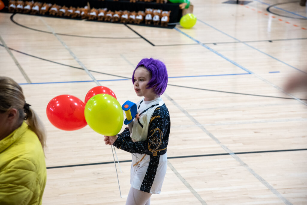 Fašnik Kž 2528 (28)