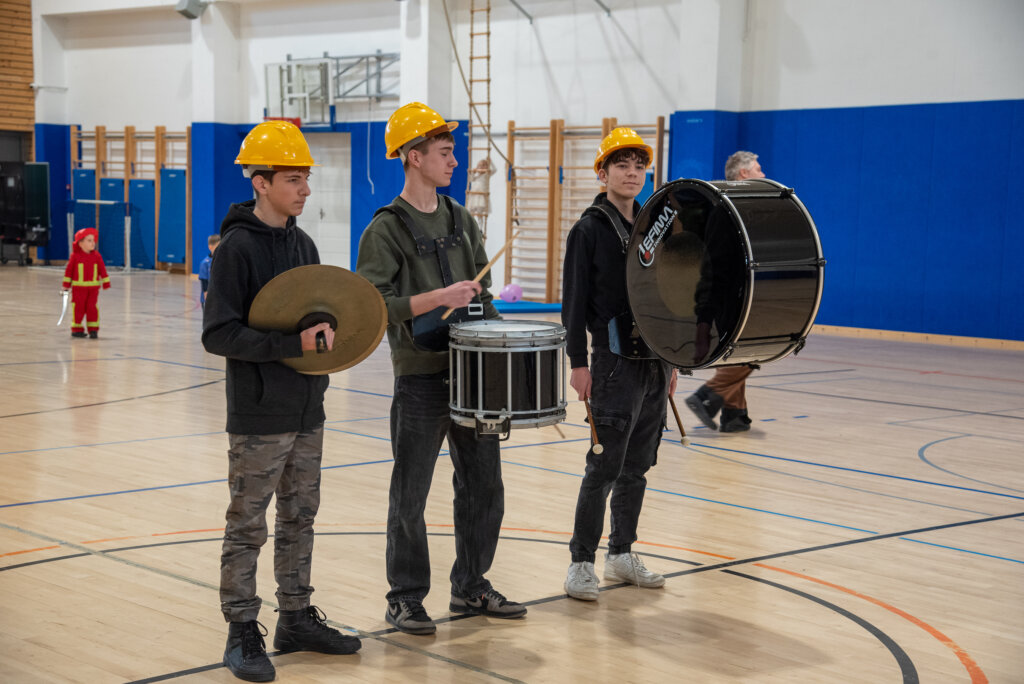 Fašnik Kž 2528 (29)