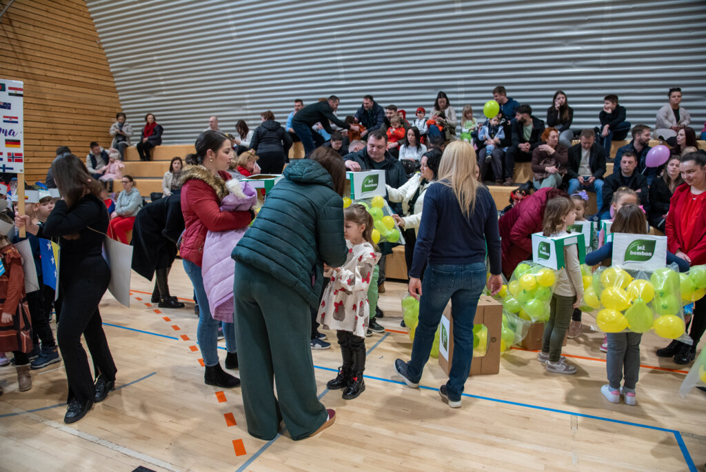 Fašnik Kž 2528 (3)