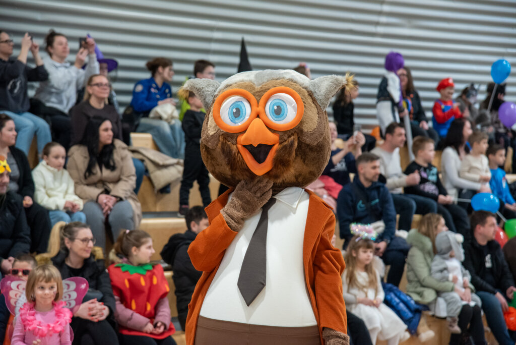 Fašnik Kž 2528 (30)