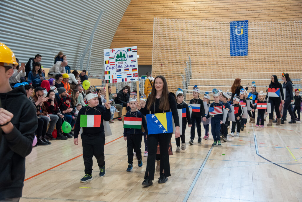 Fašnik Kž 2528 (32)