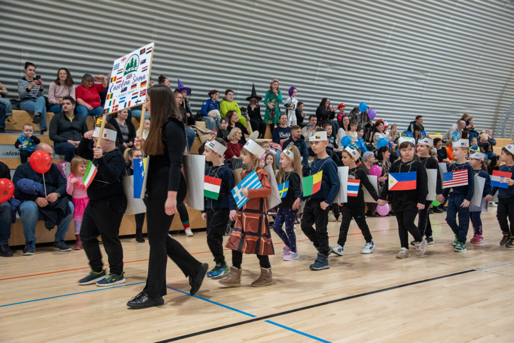 Fašnik Kž 2528 (33)