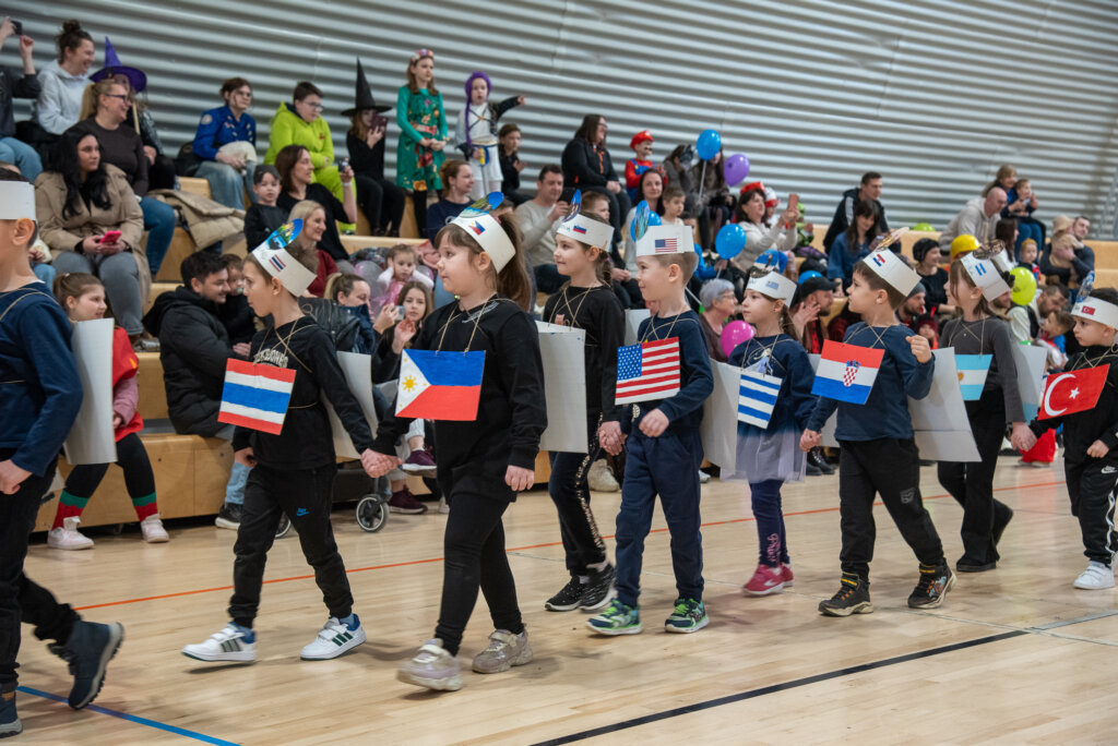 Fašnik Kž 2528 (34)