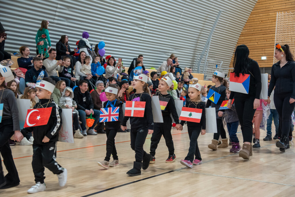 Fašnik Kž 2528 (36)