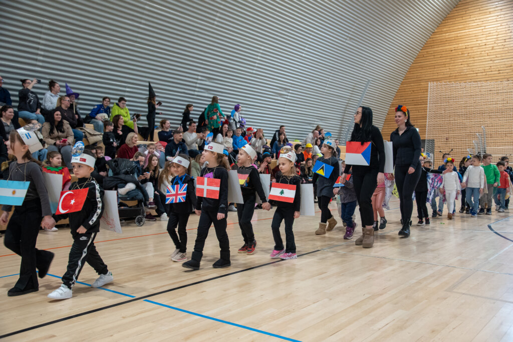 Fašnik Kž 2528 (37)