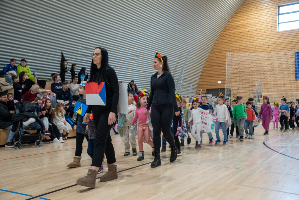 Fašnik Kž 2528 (38)