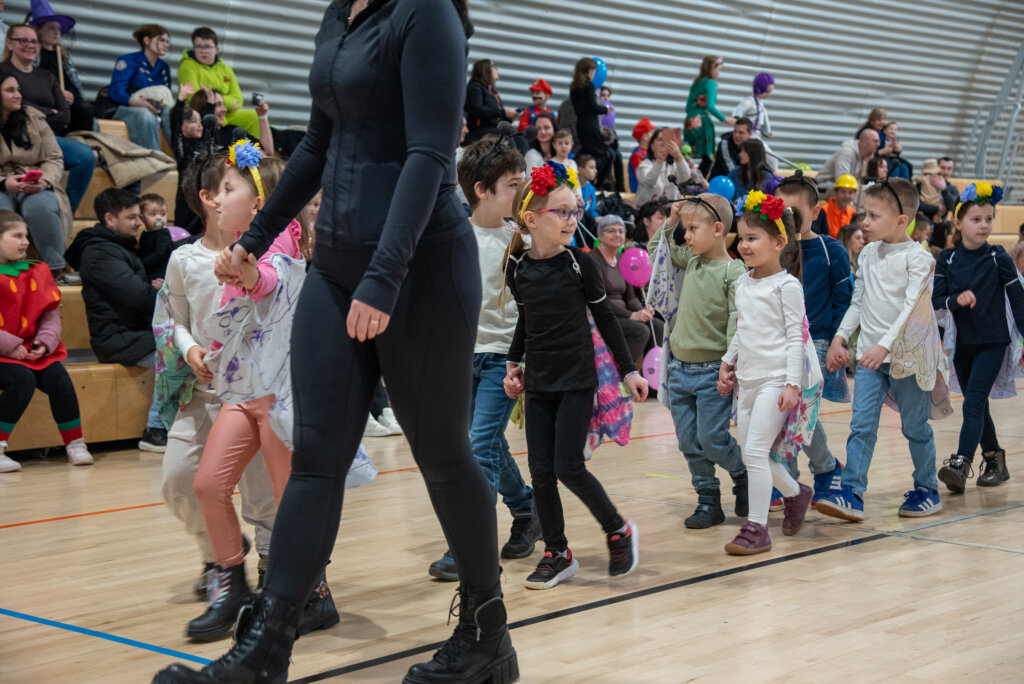 Fašnik Kž 2528 (39)