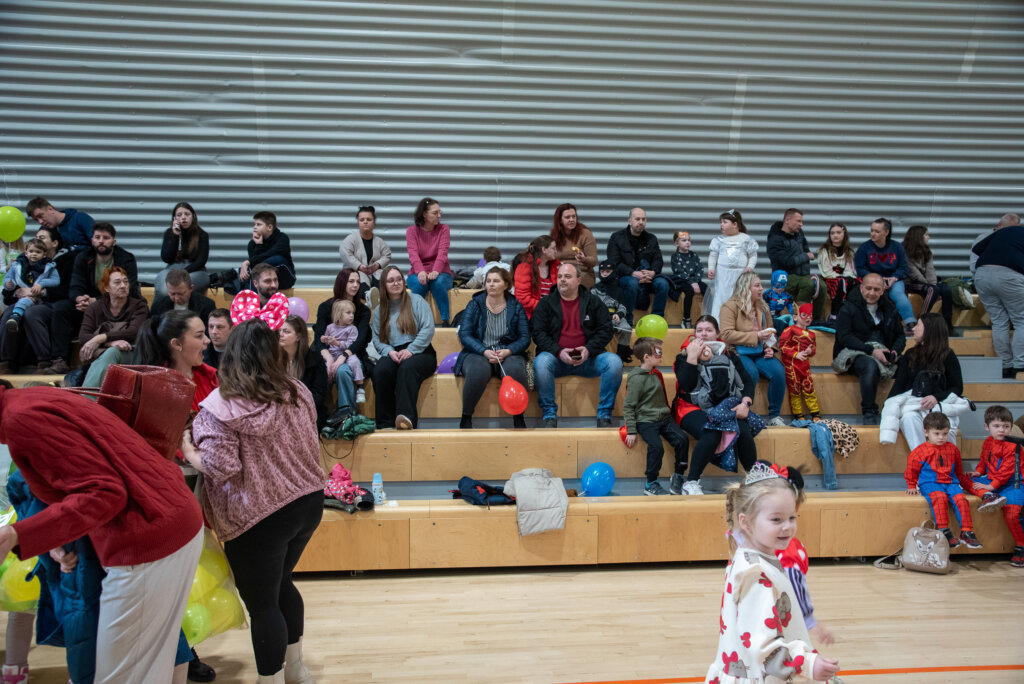 Fašnik Kž 2528 (4)