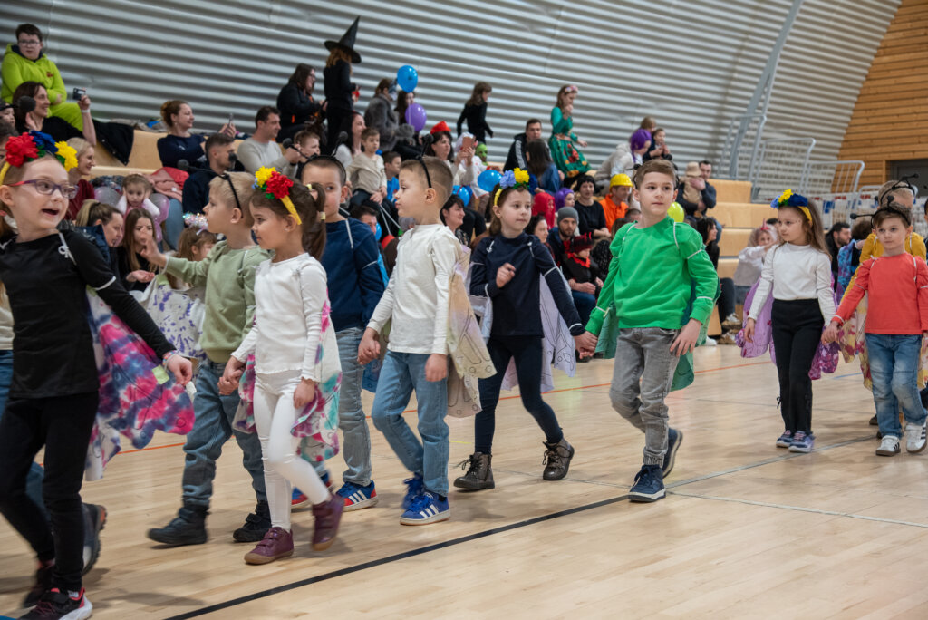 Fašnik Kž 2528 (40)