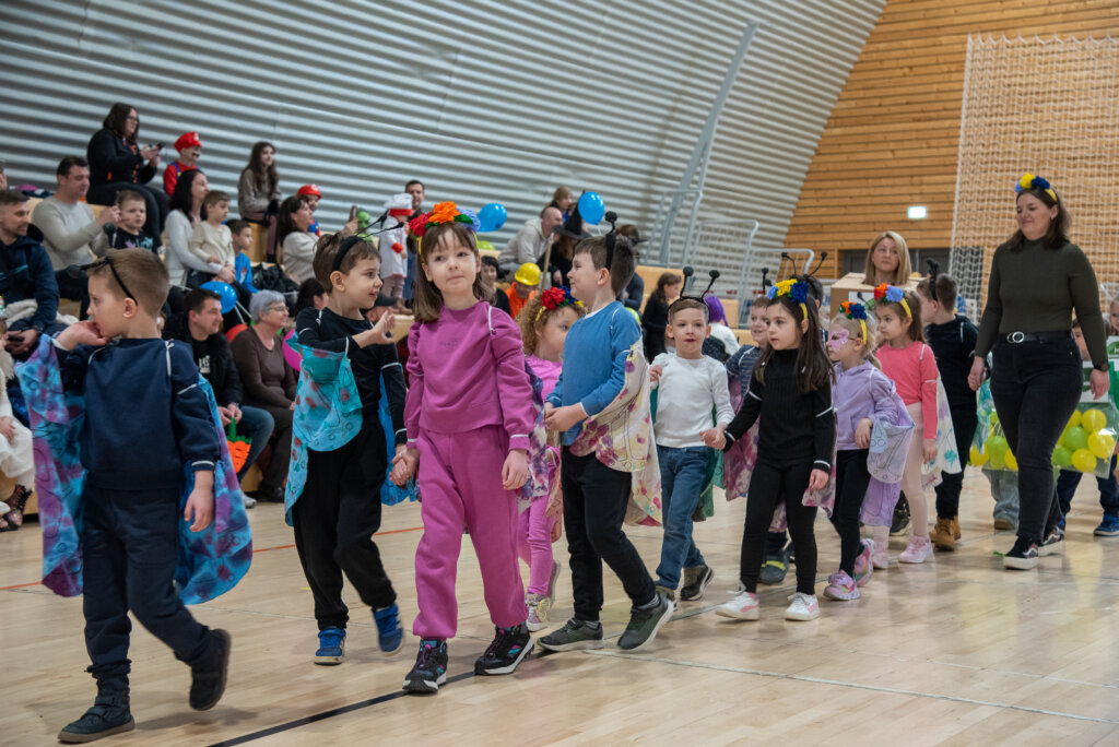 Fašnik Kž 2528 (42)