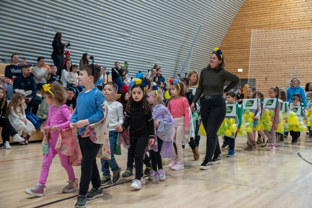 Fašnik Kž 2528 (43)