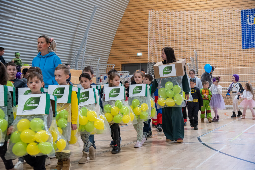 Fašnik Kž 2528 (46)