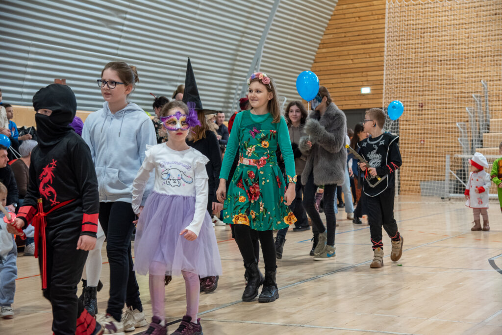 Fašnik Kž 2528 (49)