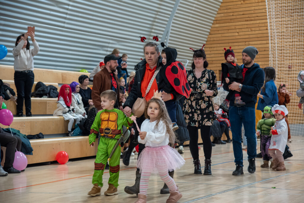 Fašnik Kž 2528 (51)