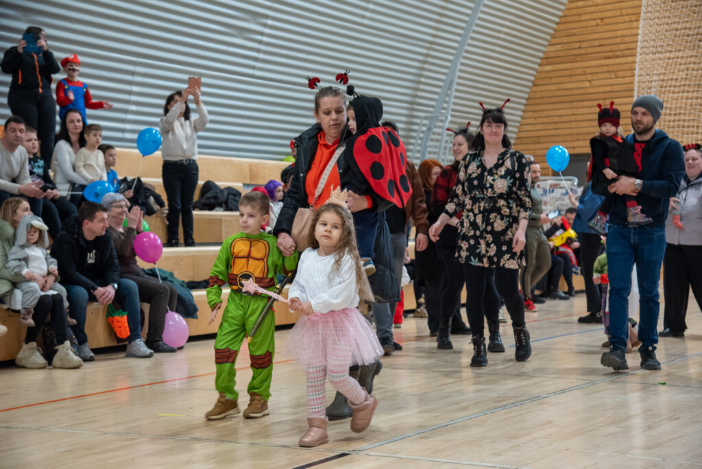 Fašnik Kž 2528 (52)