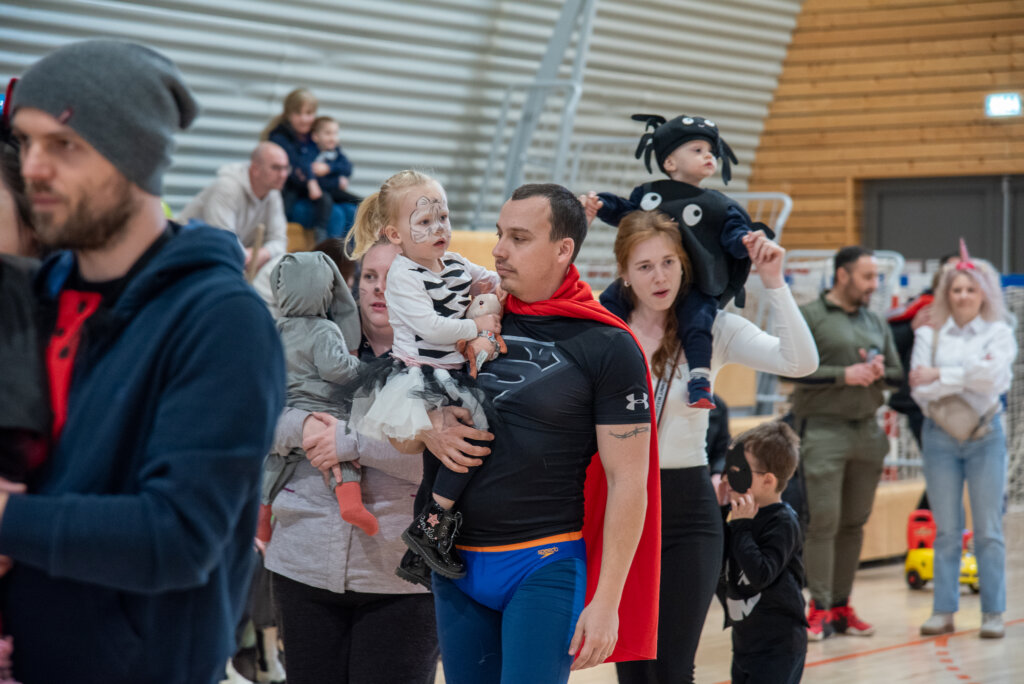 Fašnik Kž 2528 (54)