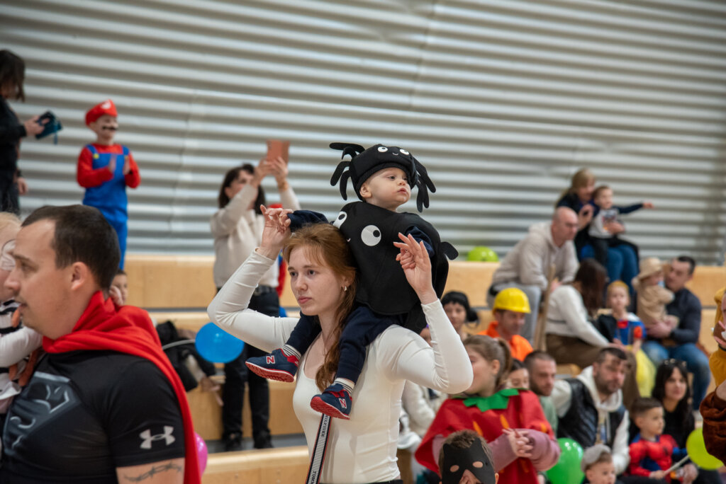 Fašnik Kž 2528 (56)