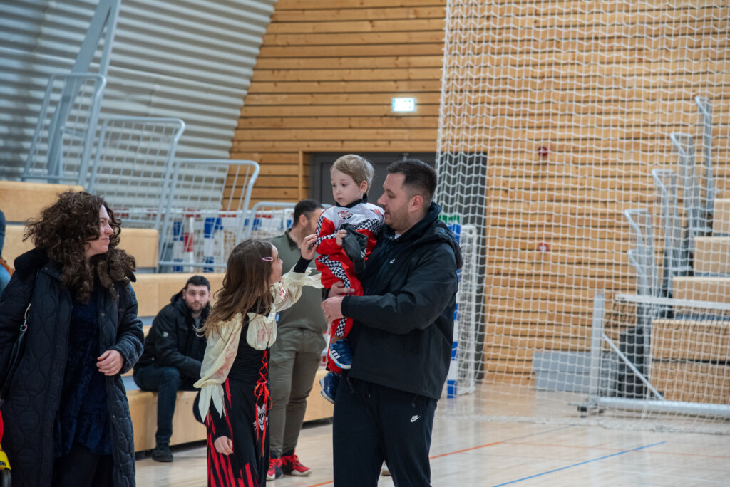 Fašnik Kž 2528 (59)