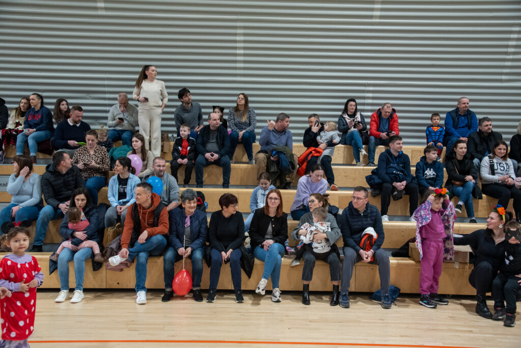 Fašnik Kž 2528 (6)