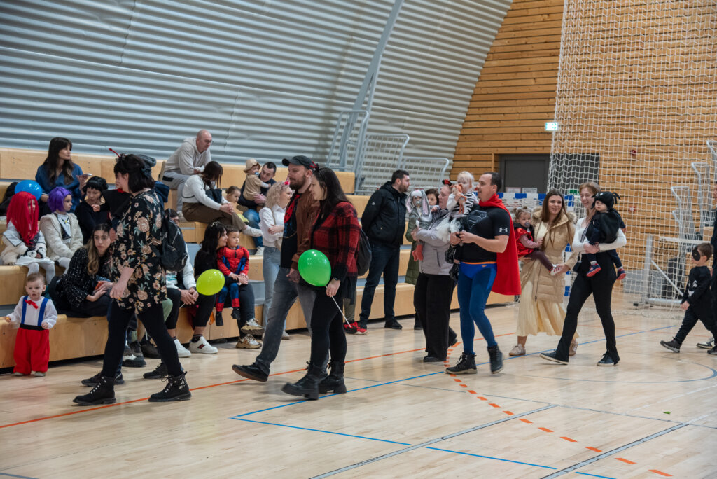 Fašnik Kž 2528 (61)