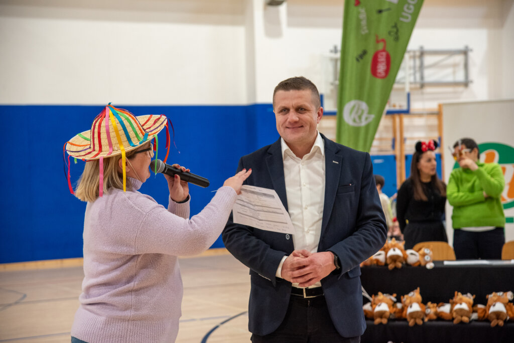 Fašnik Kž 2528 (66)