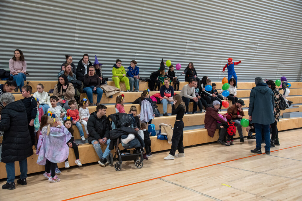 Fašnik Kž 2528 (7)