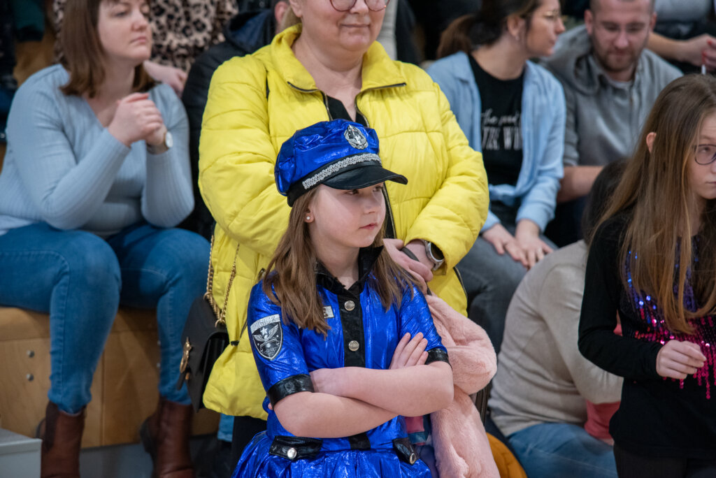 Fašnik Kž 2528 (71)