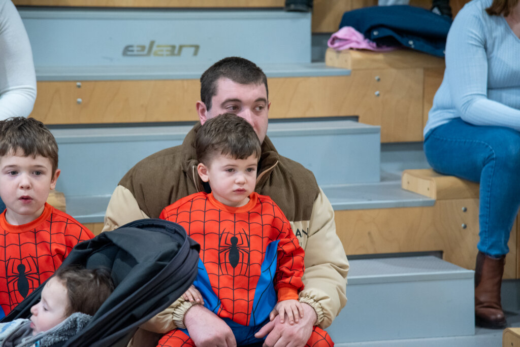 Fašnik Kž 2528 (72)