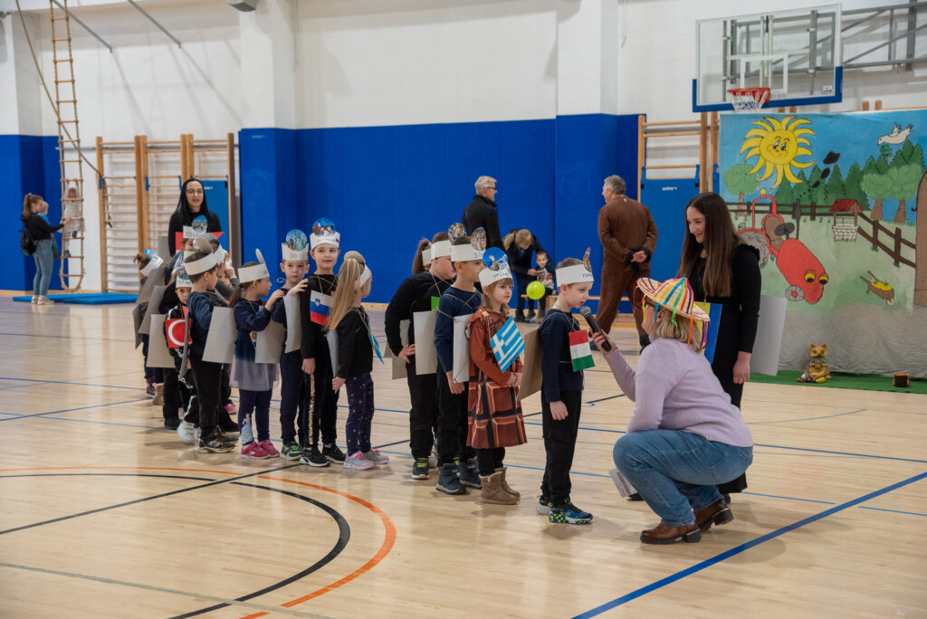 Fašnik Kž 2528 (74)