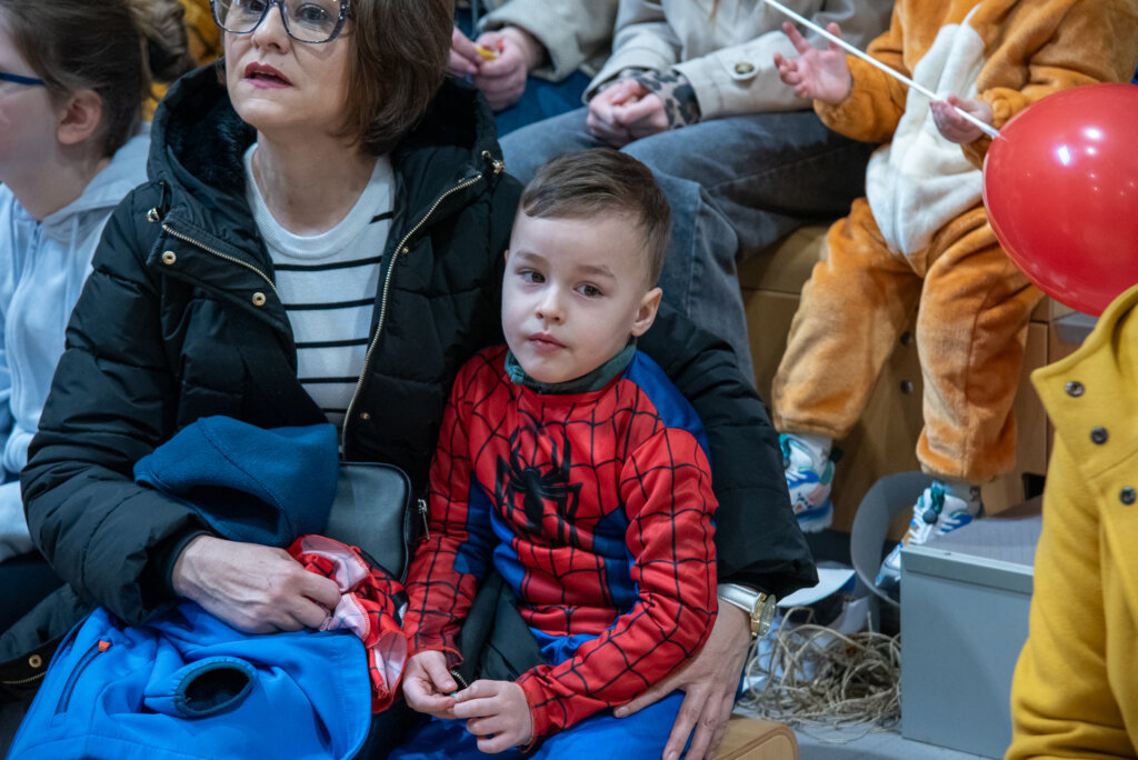 Fašnik Kž 2528 (79)