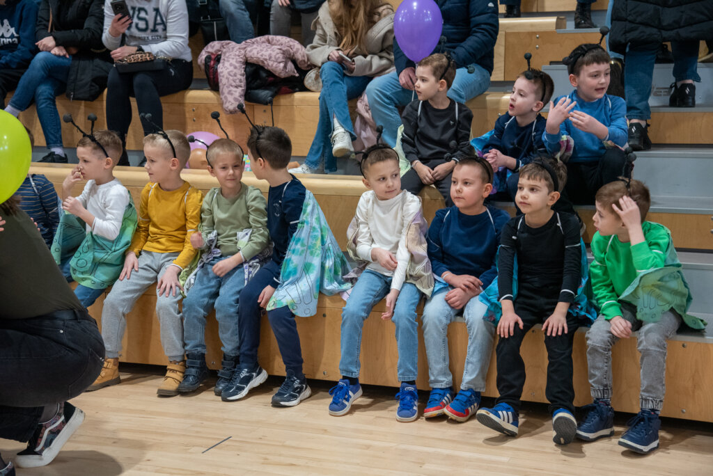 Fašnik Kž 2528 (8)