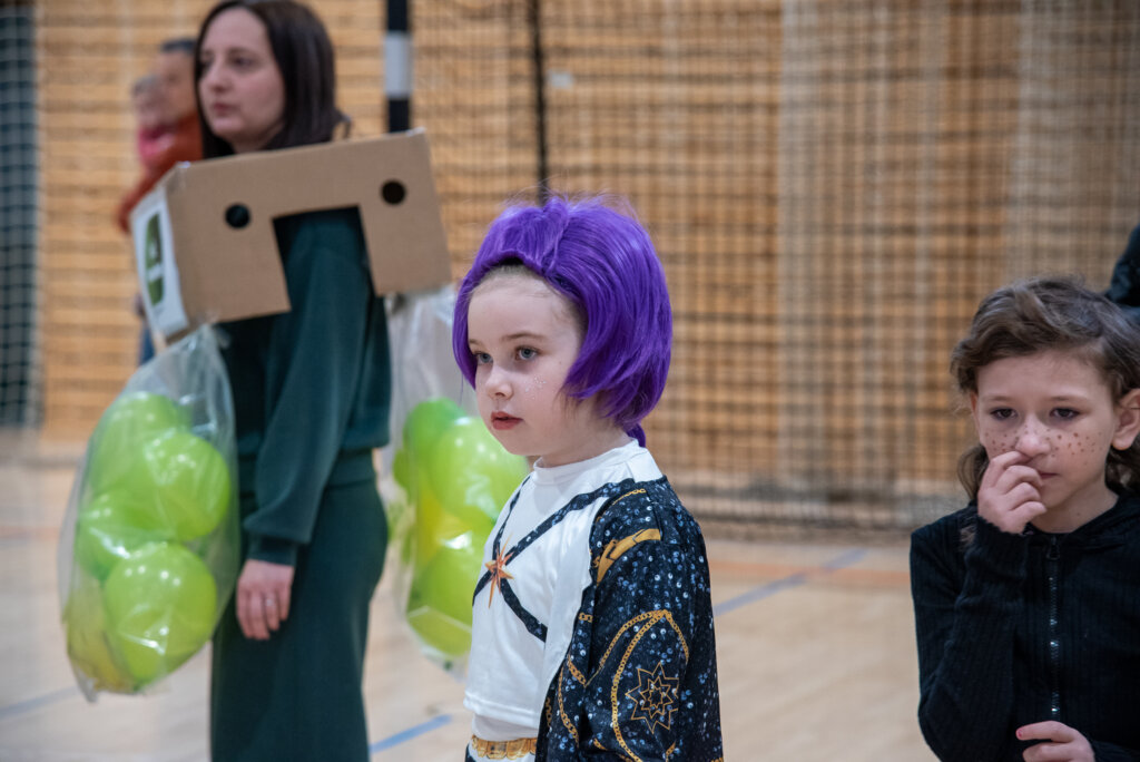 Fašnik Kž 2528 (81)