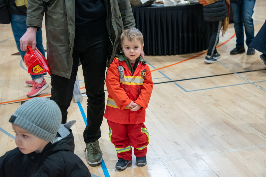 Fašnik Kž 2528 (88)