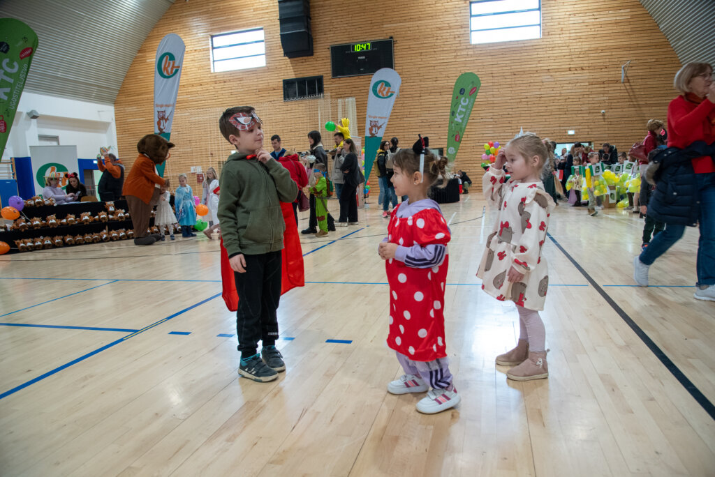 Fašnik Kž 2528 (9)