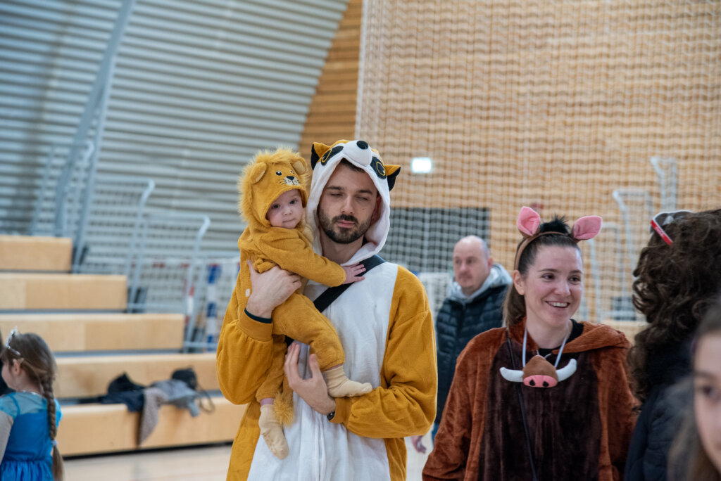 Fašnik Kž 2528 (92)