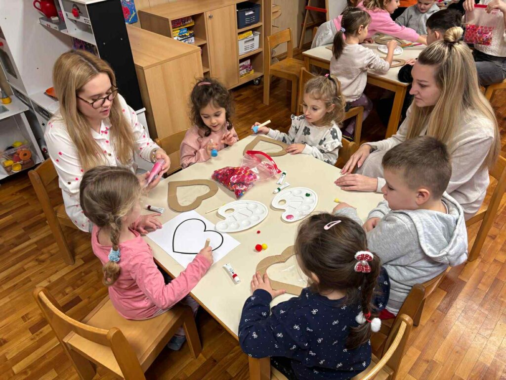 Fb880fff F9b5 4e81 B5c6 215b38964d3a