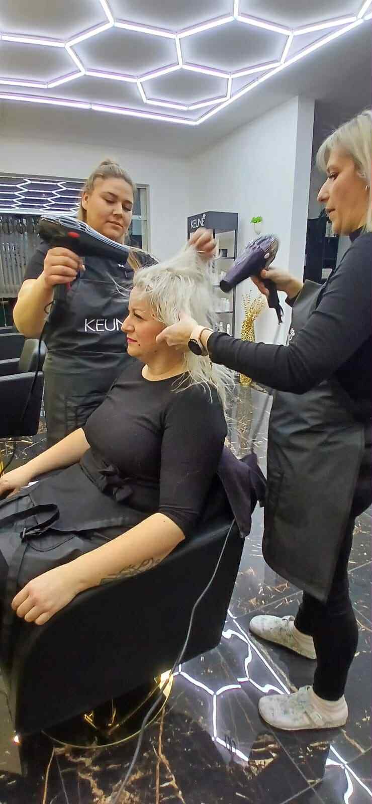 Frizerski Erin (14)