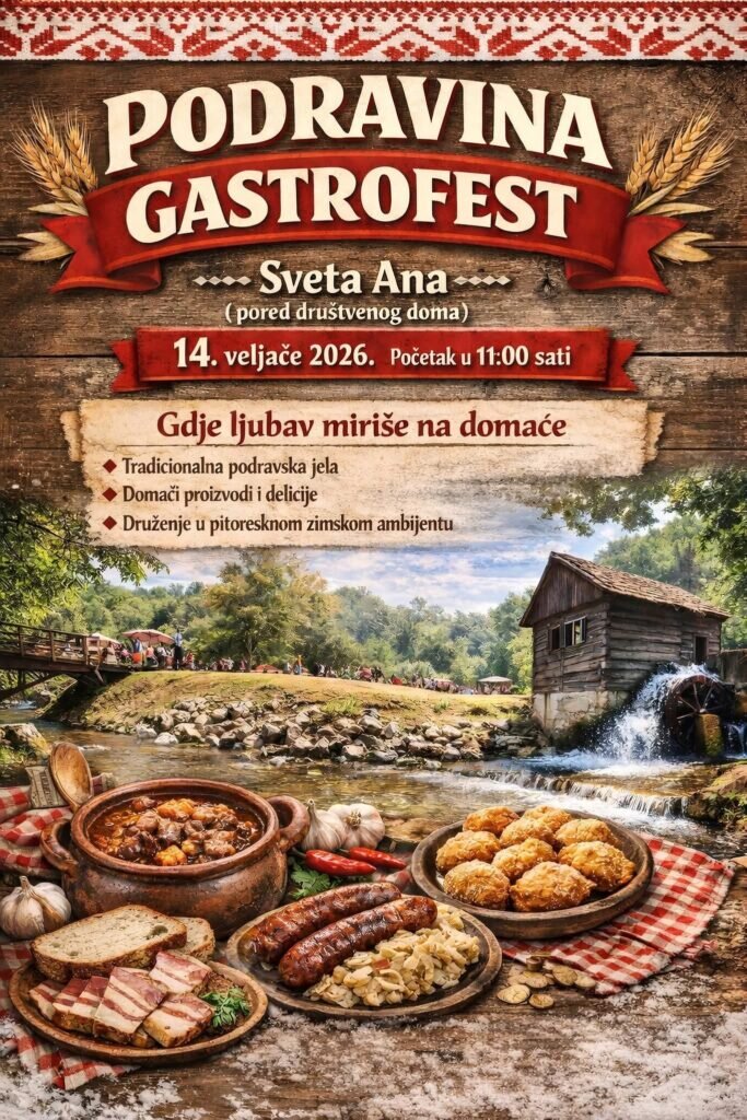 Gastro 683x1024