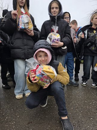 Img 20260205 Wa0007.jpg 648x432 Q85 Subsampling 2