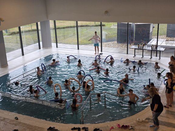 Img 20260205 Wa0010.jpg 648x432 Q85 Subsampling 2