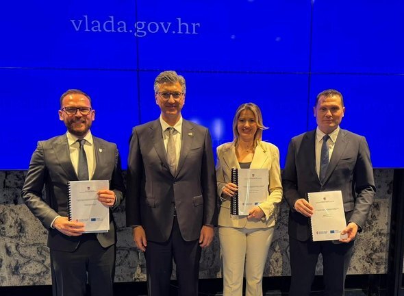 Img 20260226 Wa0014.jpg 648x432 Q85 Subsampling 2