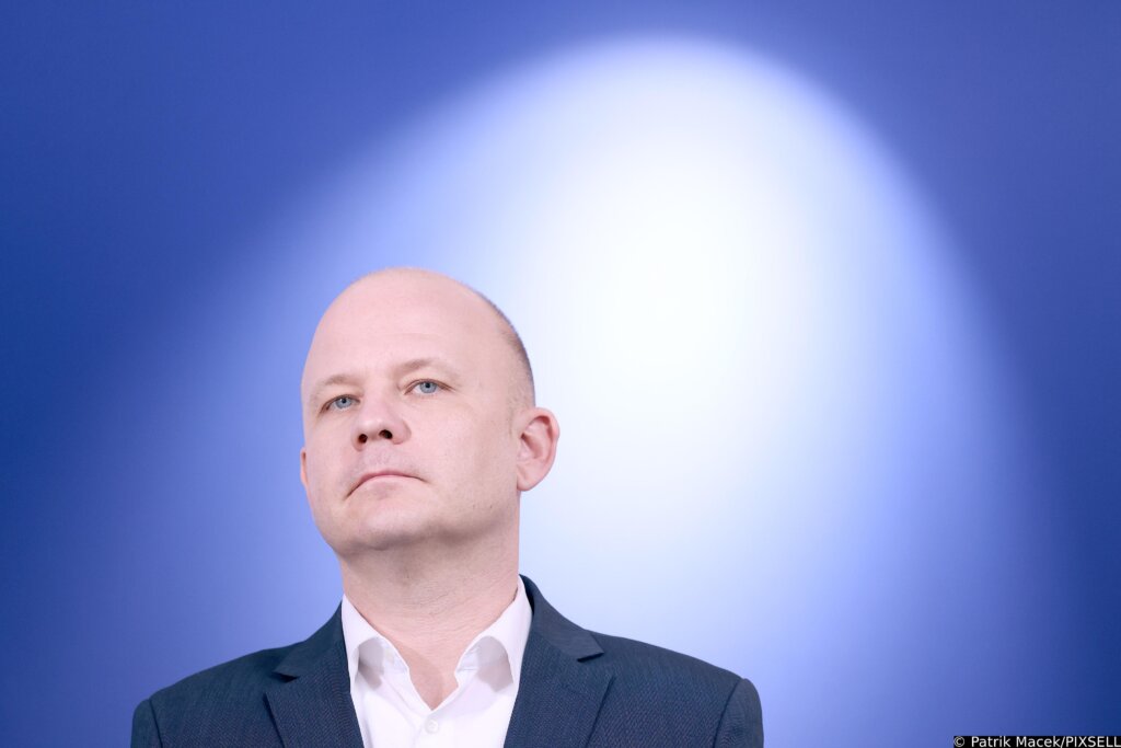 Zagreb: Sdp O Aktualnim Temama